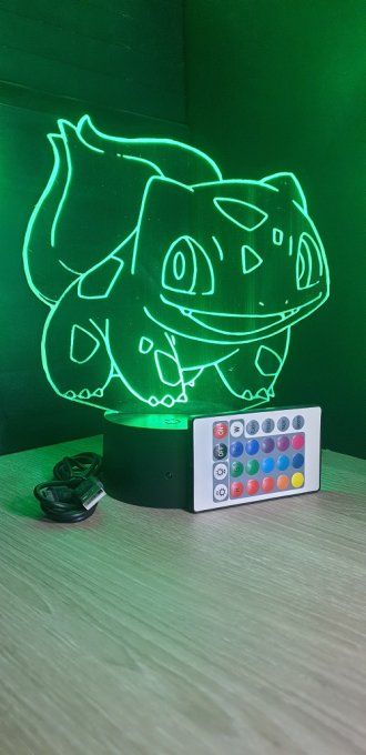 lampe-led-3d-bulbizzare