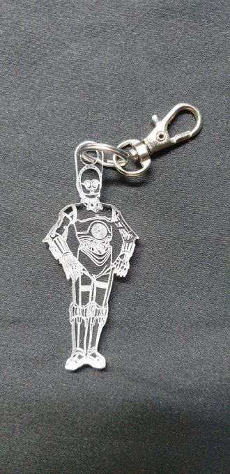 porte-cles-C3PO