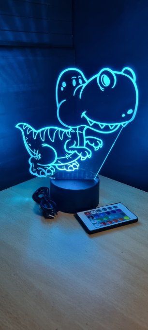 Lampe-led-3d-dinosaure-enfant
