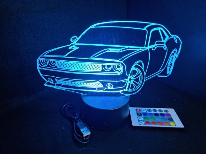 lape-led-3d-dodge-srt