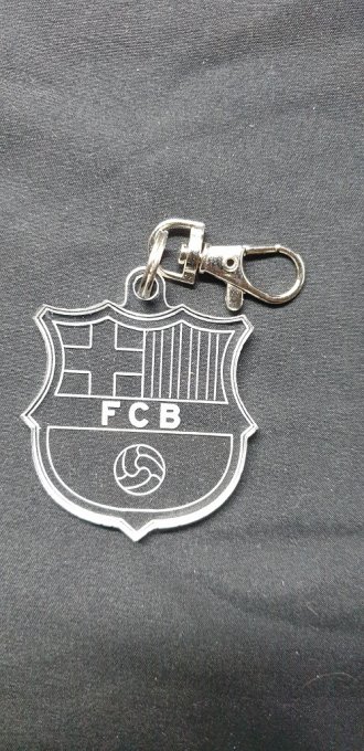 porte-cles-fc-barcelone