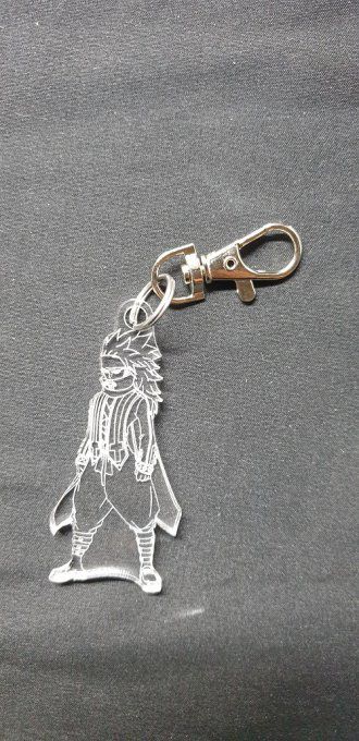 porte-cles-gajeel