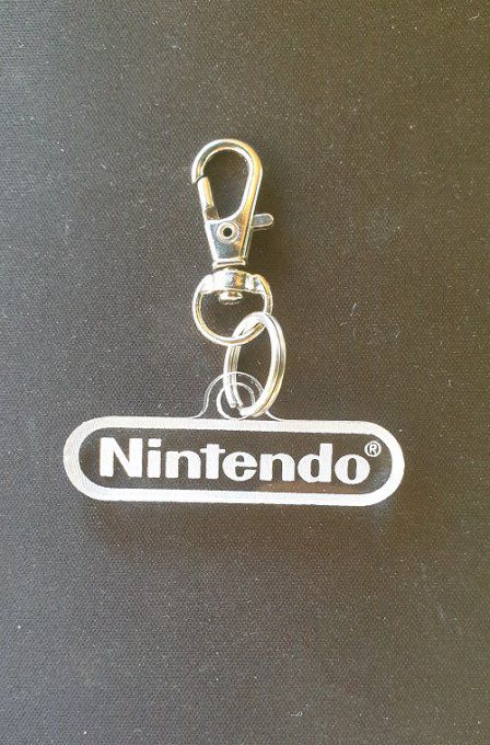 porte-cles-nintendo