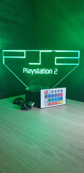 Lmape-led-3d-playstation-2