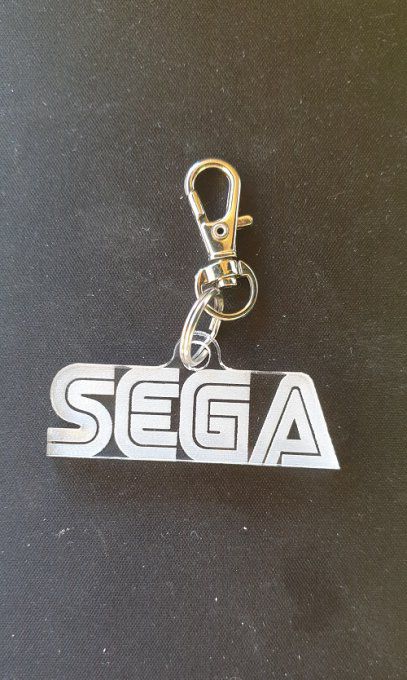 porte-cles-sega