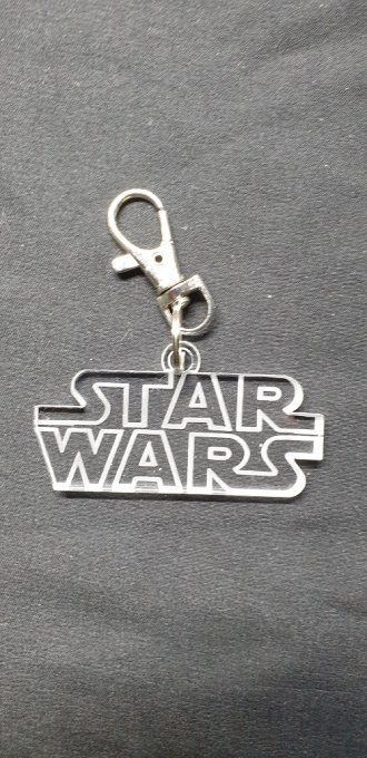 porte-cles-star-wars