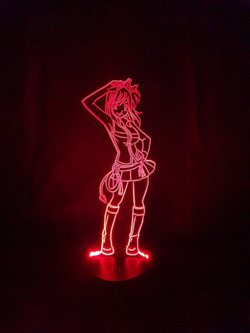 lampe-led-3d-Lucy