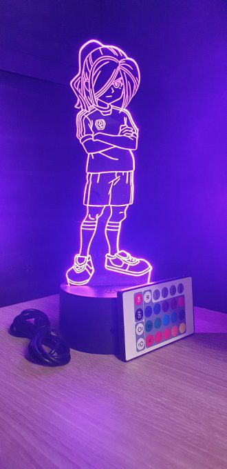 lampe-led-3d-nathan-swift