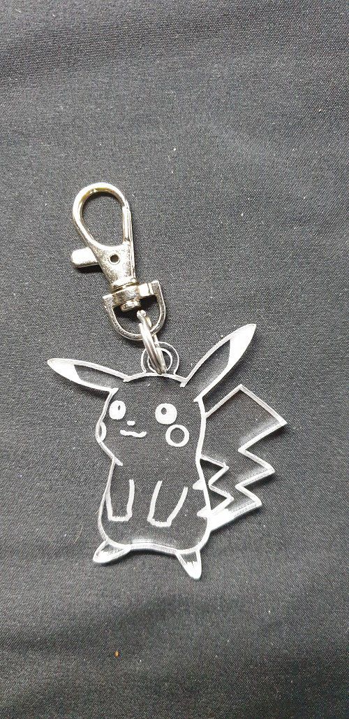 https://www.gravstyle.com/img_s1/131820/boutique/pikachu_1.jpg