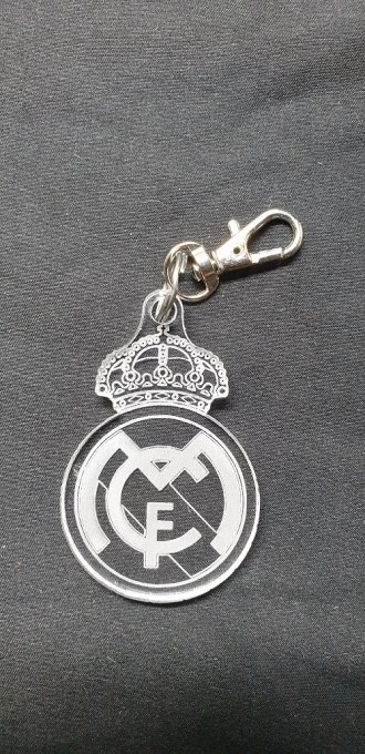 porte-cles-real-madrid