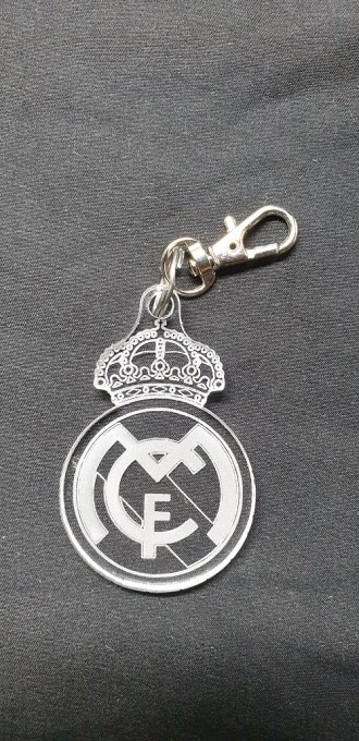 porte-cles-real-madrid