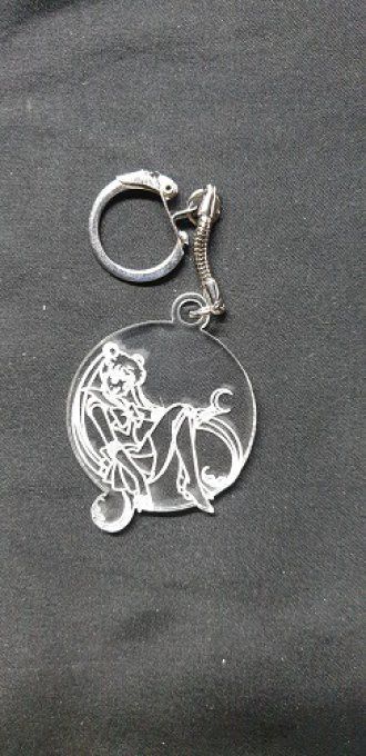 porte-cles-sailor-moon