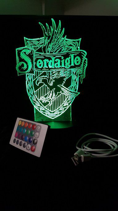 lampe-led-3d-serdaigle