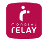 mondial-relay